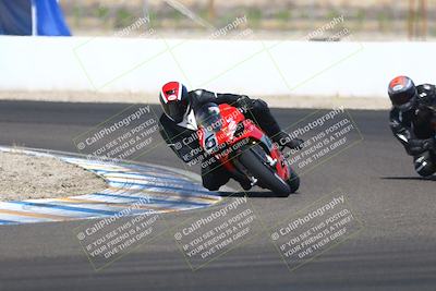 media/Sep-20-2025-TrackDaz (Sat) [[27f0cde673]]/A Group/12pm (Turn 1)/